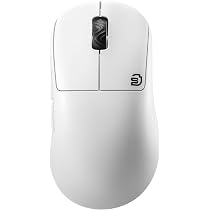 マウス・トラックボール STORIA Kikyo Amazon | STORIA Gaming Mouse Kikyo ワイヤレス ゲーミングマウス